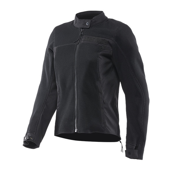 Dainese Dainese lisbona air tx jkt wmn 001